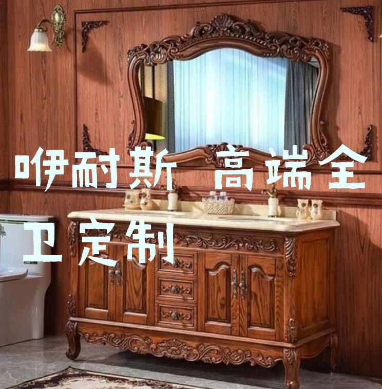 1654738941800164.jpg QQ截圖20220609092345.jpg