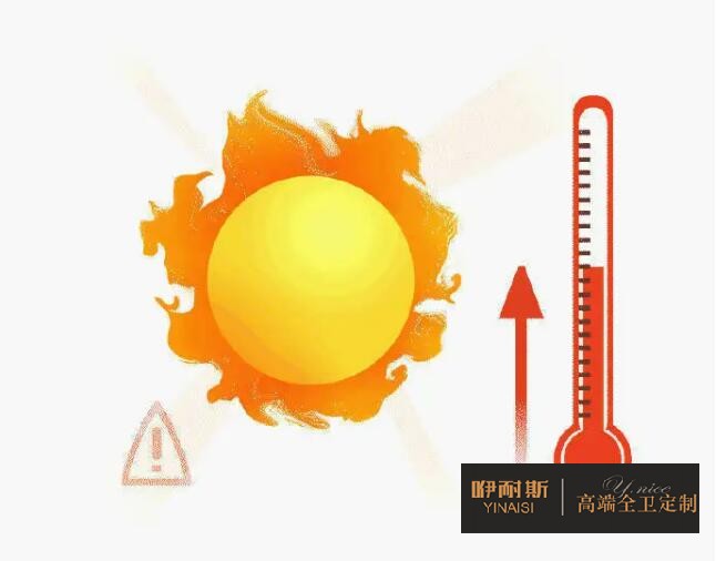 避免直接暴露在高溫下或?qū)ε_(tái)面進(jìn)行長(zhǎng)時(shí)間的局部加熱 避免直接暴露在高溫下或?qū)ε_(tái)面進(jìn)行長(zhǎng)時(shí)間的局部加熱