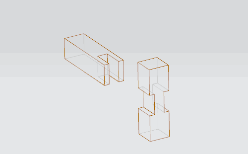榫卯結(jié)構(gòu)工藝動(dòng)圖.gif