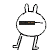 1679747046120735.gif j_0007.gif