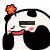 1679747058155945.gif j_0039.gif